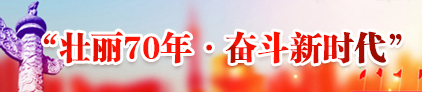 壯麗70年